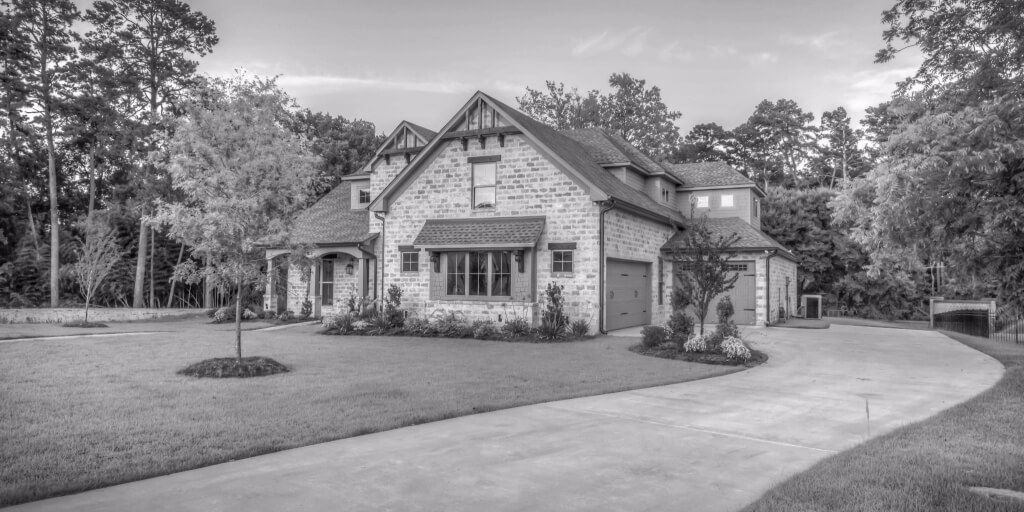 Affordable Homeownership: 6 Questions to Help Lower Costs
