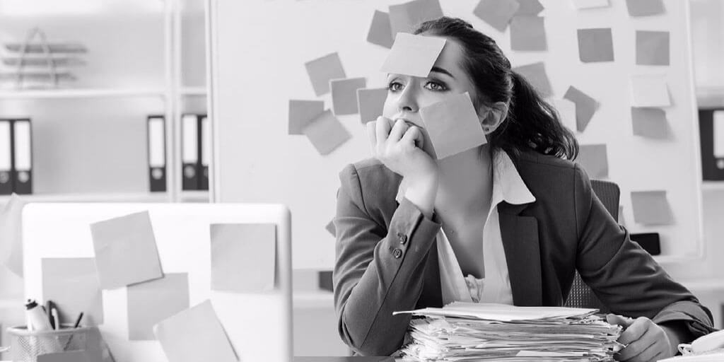 Escape the Workaholic Trap: 7 Strategies for a Balanced Life