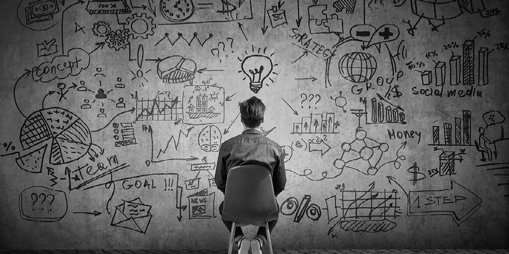 The Power of Planning for Business Success