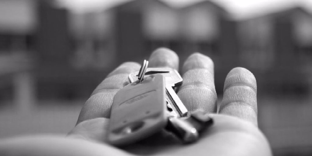 Hidden Costs of Home Ownership
