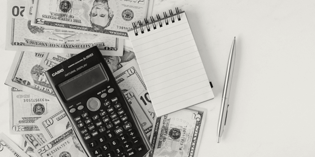 5 Reasons to Refinance Your Mortgage - and 1 Reason Not To