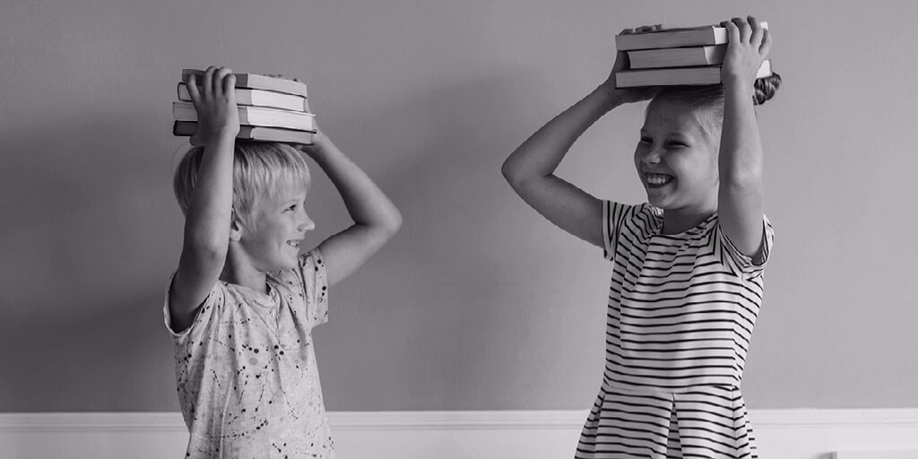 Ease into Back-to-School Prep: 15 Strategies to Save your Sanity