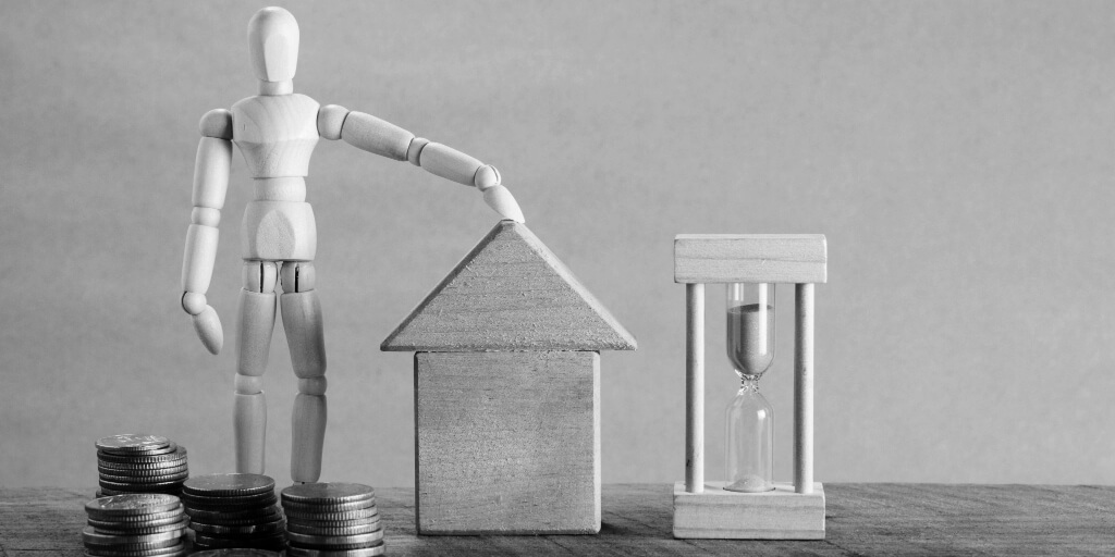 How Are Property Taxes Calculated