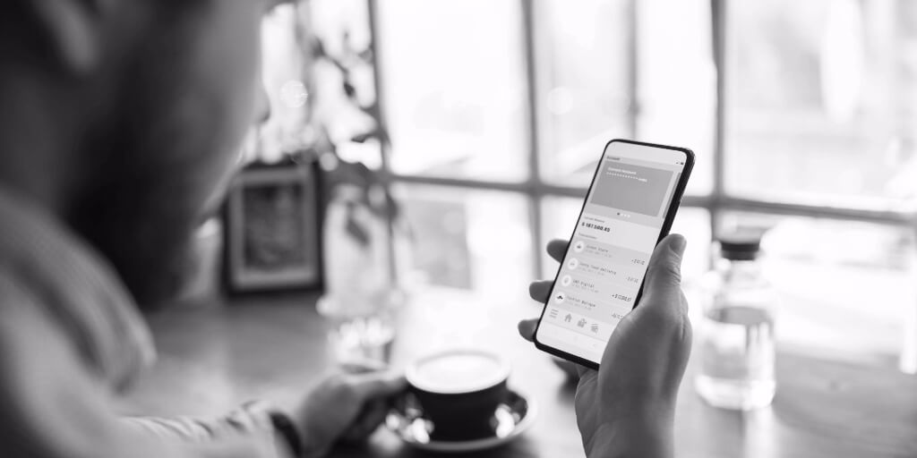 Checking Accounts Explained: Everything You Need to Know, from Opening to Optimizing