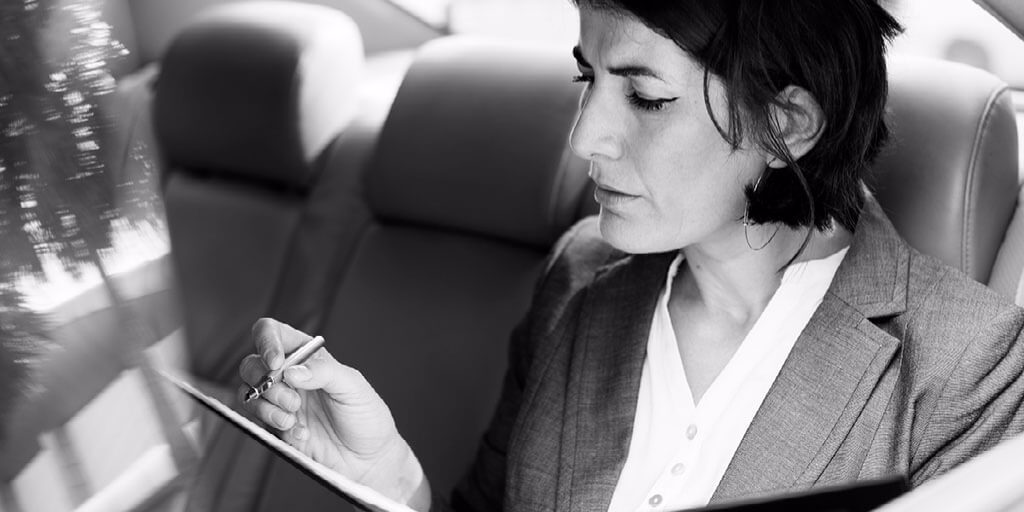 7 Challenges Women Entrepreneurs Face and How to Overcome Them