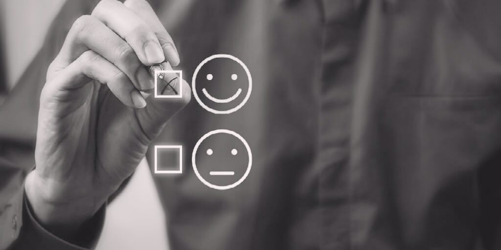 7 Powerful Ways to Increase Customer Loyalty 