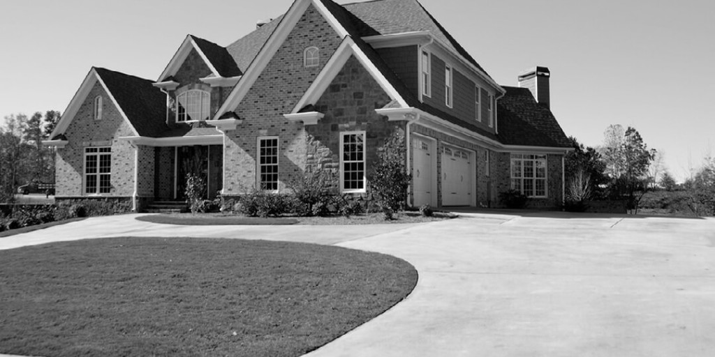 8 Tips to Keep your Driveway in Great Shape
