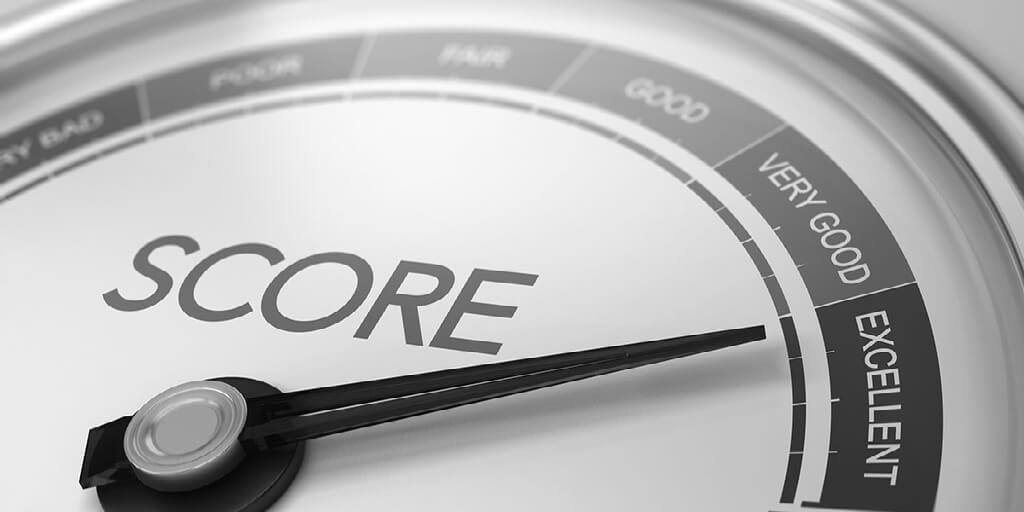 How to Boost Your Credit Score