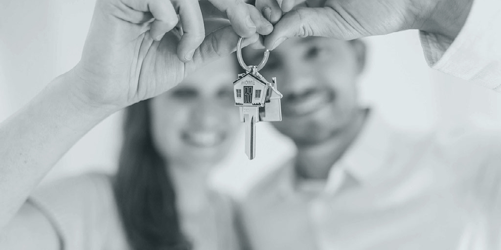 How Much Down Payment Do You Need To Buy A Home?