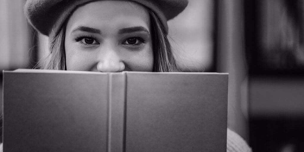Boost Your Book Collection on a Budget