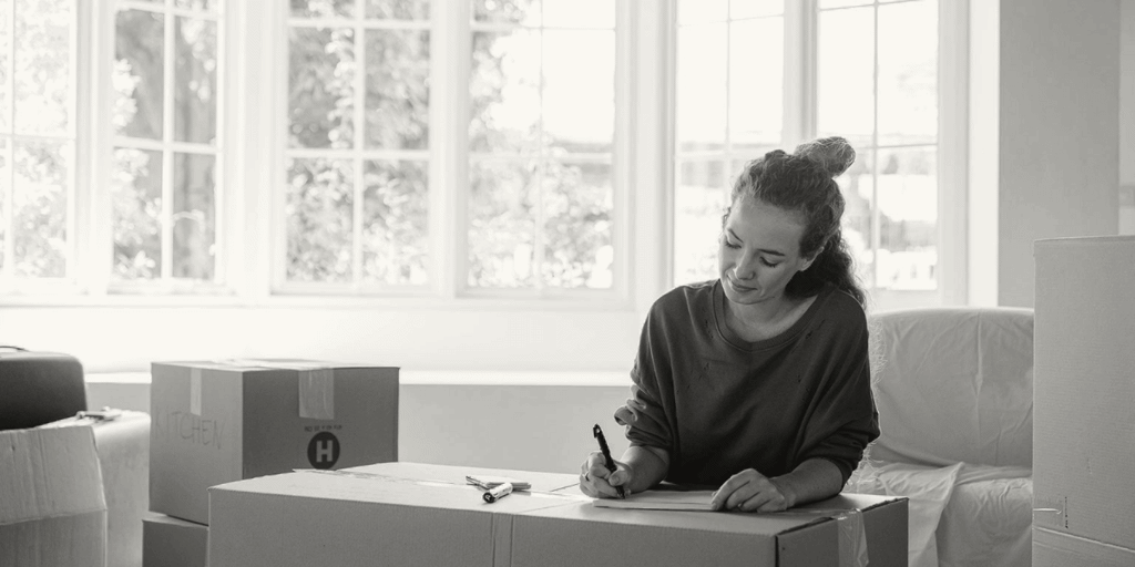 Three Reasons You May Want to Sell Your House