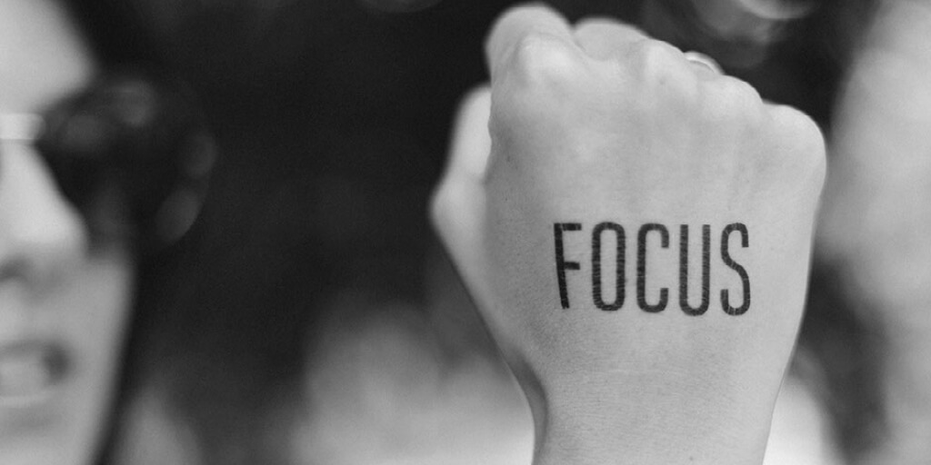 9 Practices for a Proactive Lifestyle