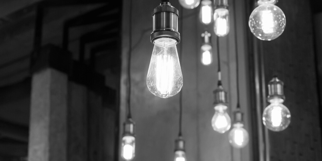 Brighten Up Your Space: Interior Lighting Makeovers for a Fresh Vibe