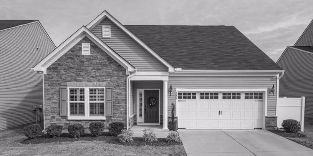 5 Ways You Might Actually be Sabotaging Your Homebuying Efforts