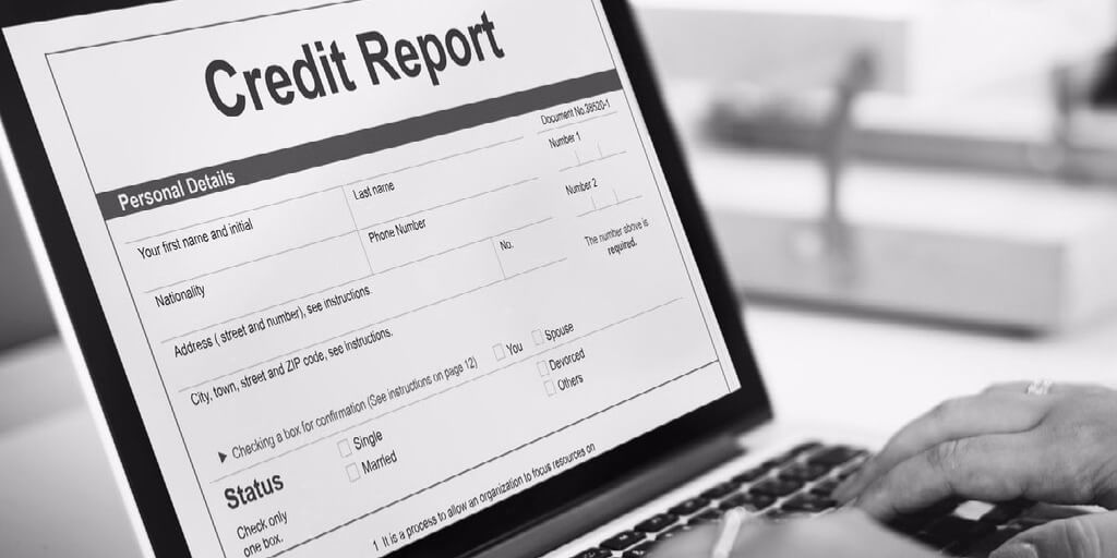 What are Credit Reports and Why do They Matter?