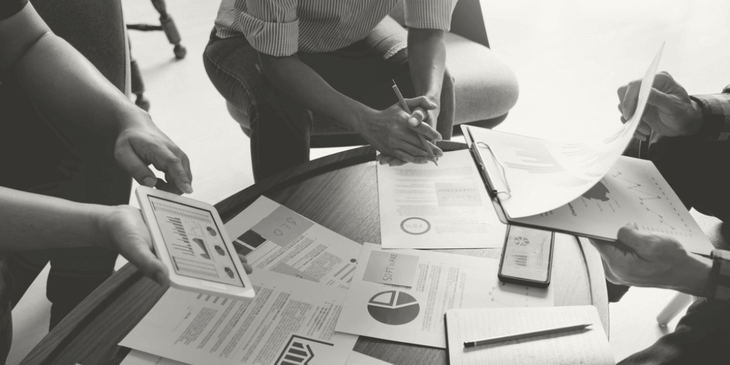 3 Ways to Make Your Employees More Productive  
