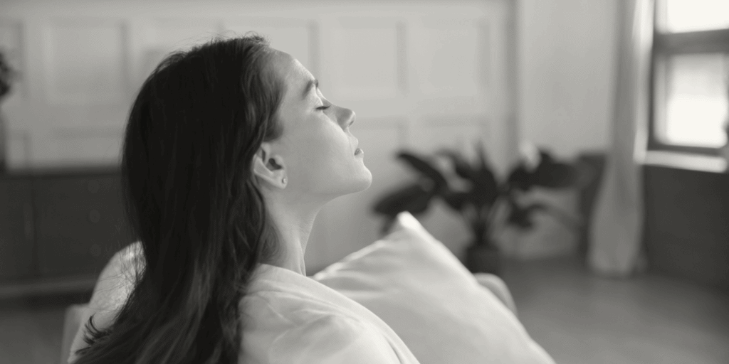 Try Something New:  A Quick, Easy Guide to 10 Minute Meditation
