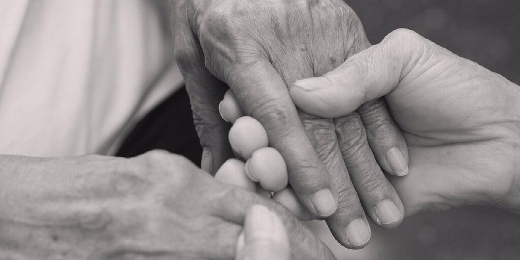 How to Recognize Elder Financial Abuse