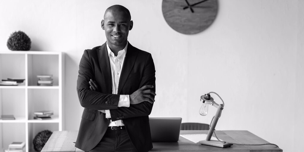 How To: Up Your Entrepreneurial Game