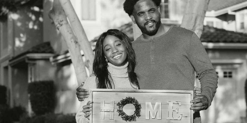 The Basics of Buying A Foreclosed Home