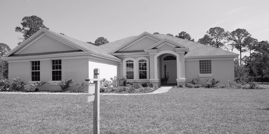 Why You Need a Real Estate Agent When Buying a Home