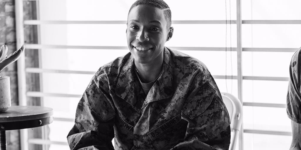 FHA or VA Loan: Which is Better For Veterans?