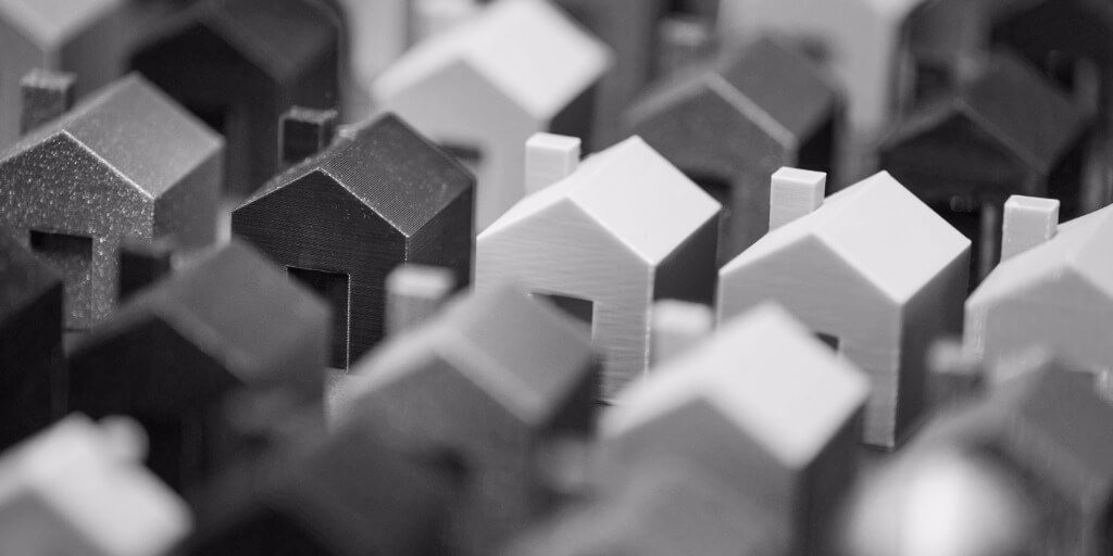 Housing Market Confusing