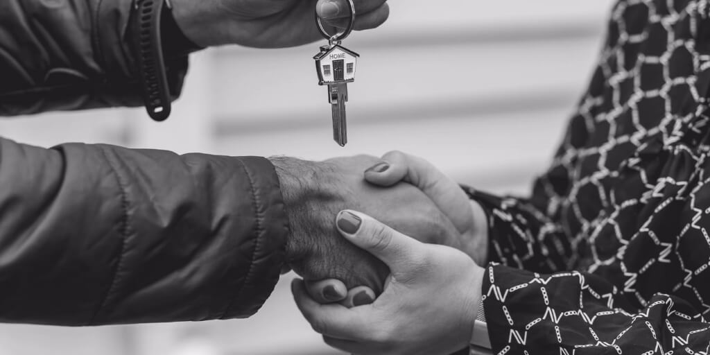 Locking In Your Mortgage Rate: Why and When to Lock it