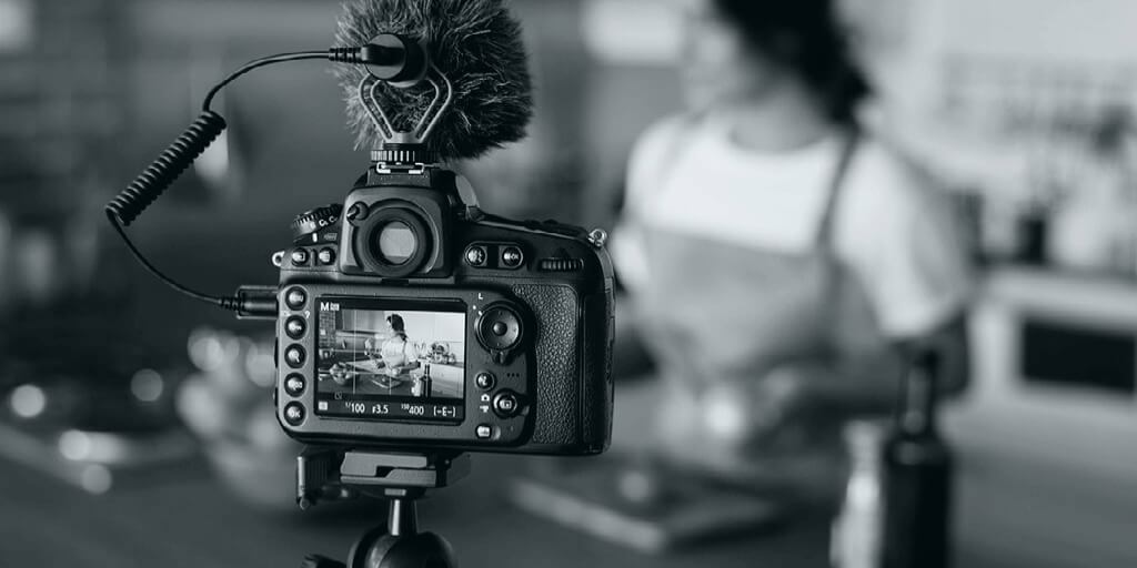 How to Improve Your Video Marketing Strategy