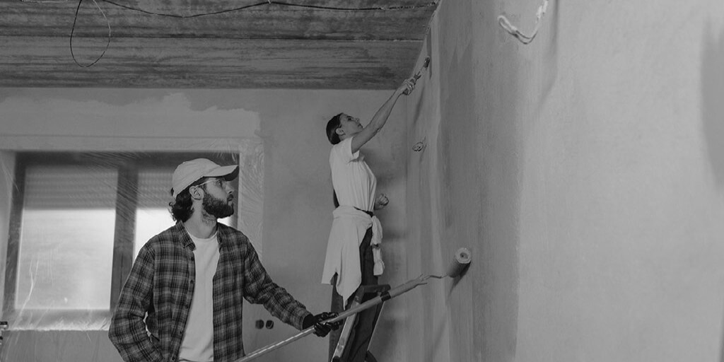 Should I Buy a Move-In Ready Home or Fixer-Upper?