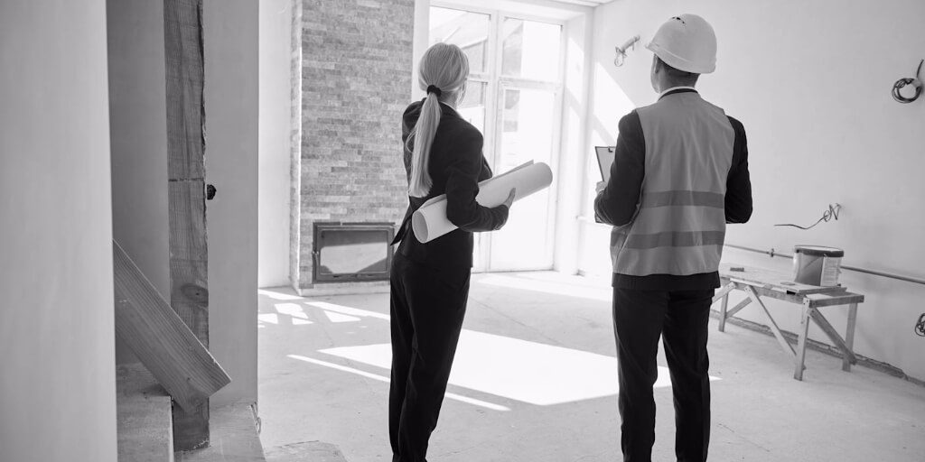 Why a Home Inspection Is a Must for Homebuyers