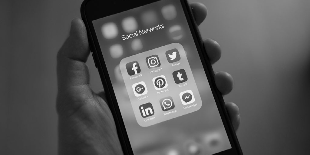 7 Quick Tips for Increasing Audience Engagement on Social Media