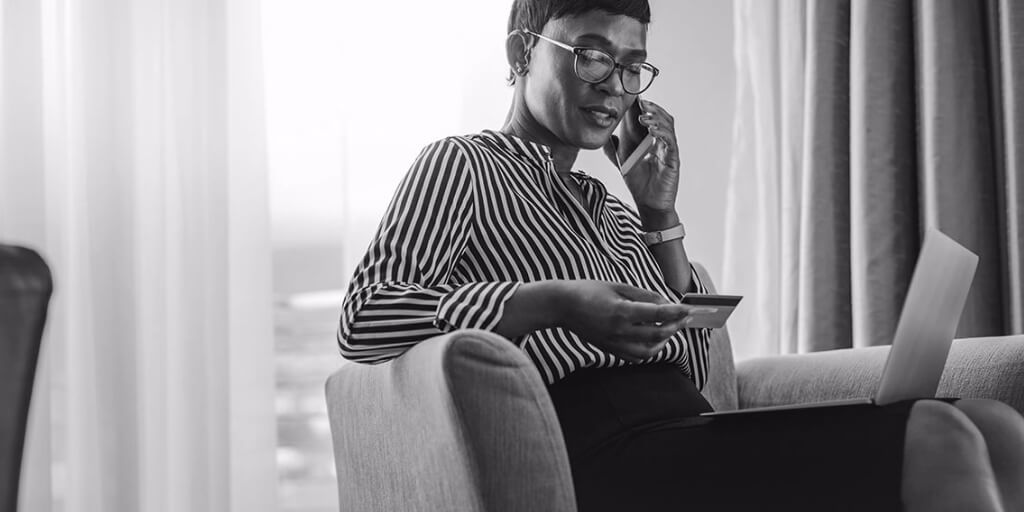 5 Benefits of Using Business Credit Cards