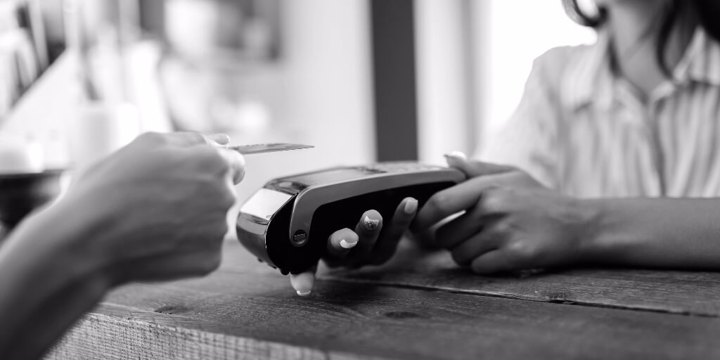 Common Errors to Avoid When Accepting Credit Cards