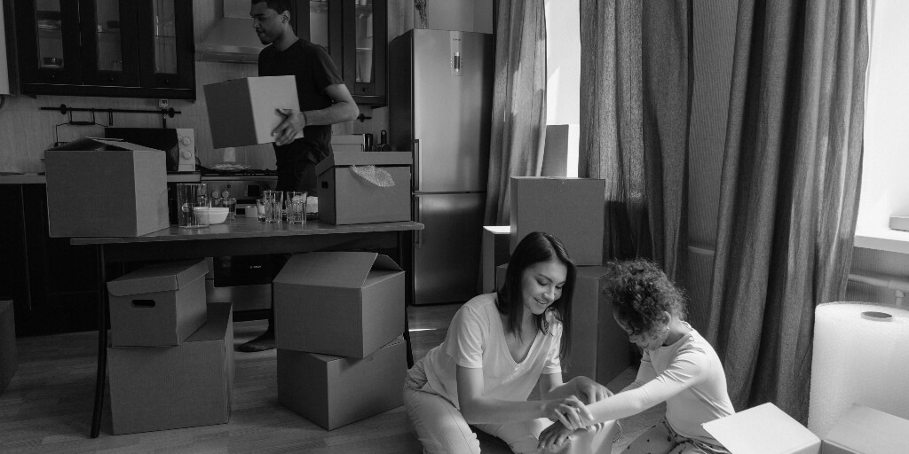 20% Down May Not Be The Right Move For You - Here's Why