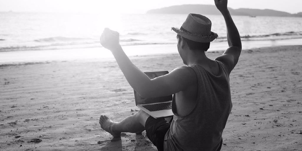 What Does Financial Freedom Really Mean? 