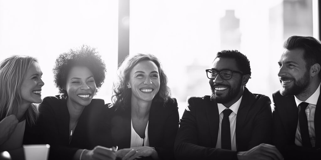 The Power of Reciprocity: Becoming a Valued Team Player