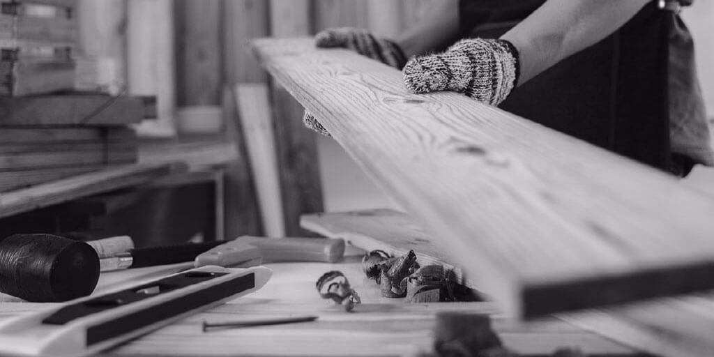 Should You DIY or Hire a Pro?  Key Questions to Ask Yourself When Planning a Home Improvement