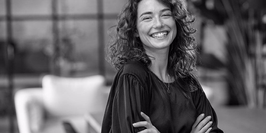 Empowering Financial Success: Strategies for Single Working Women