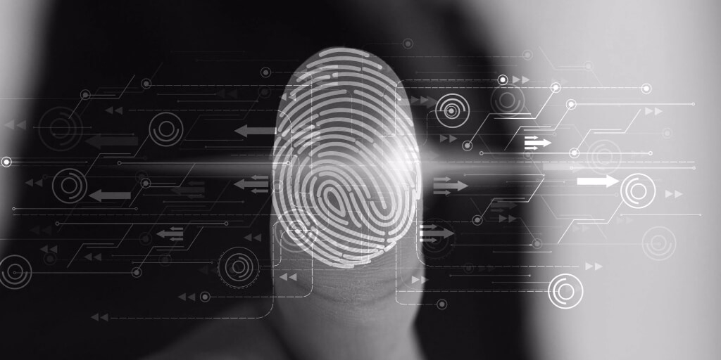 3 Practical Ways to Protect Your Identity