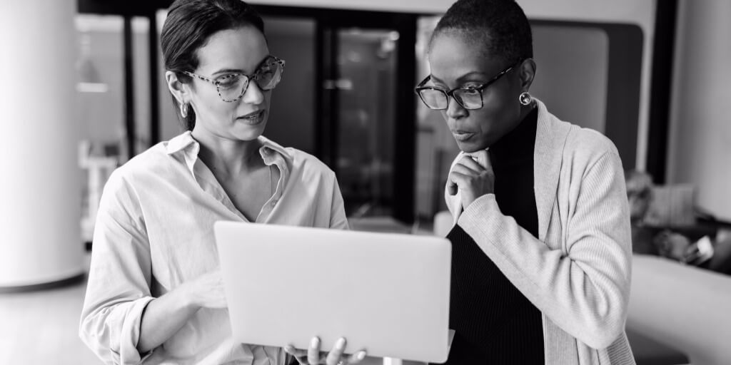 Work smarter, not harder: a practical guide to cutting busywork