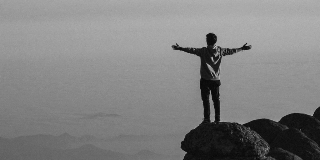 How to Set and Achieve Fulfilling Personal Financial Goals