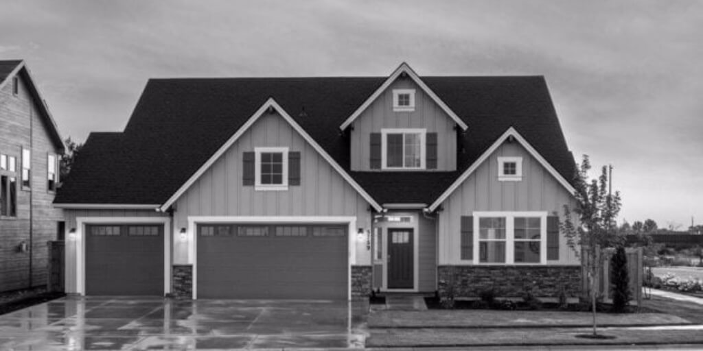 Understanding Inflation: What It Means for Homebuyers and Those Considering Refinancing