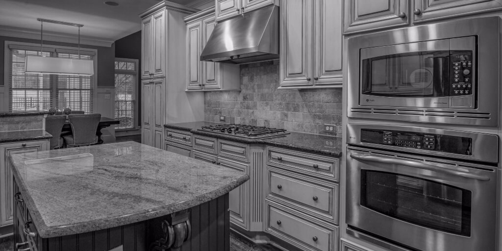 Here's Why NOW is the Perfect Time to Buy Your Dream Home!