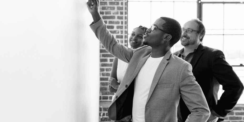 Public Relations Strategies for Building Credibility in Business