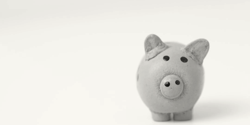 5 Bad Habits That Hurt Your Financial Future 