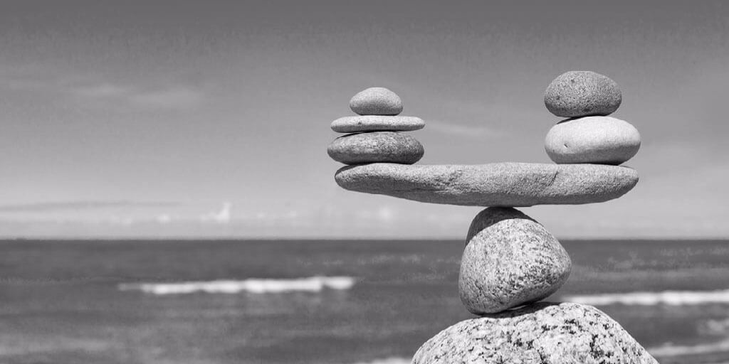The 20 Minute Program for Stress-Free Work/Life Balance