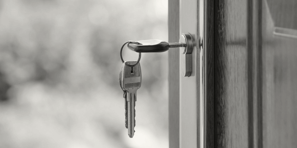 Should You Buy or Rent a Home?