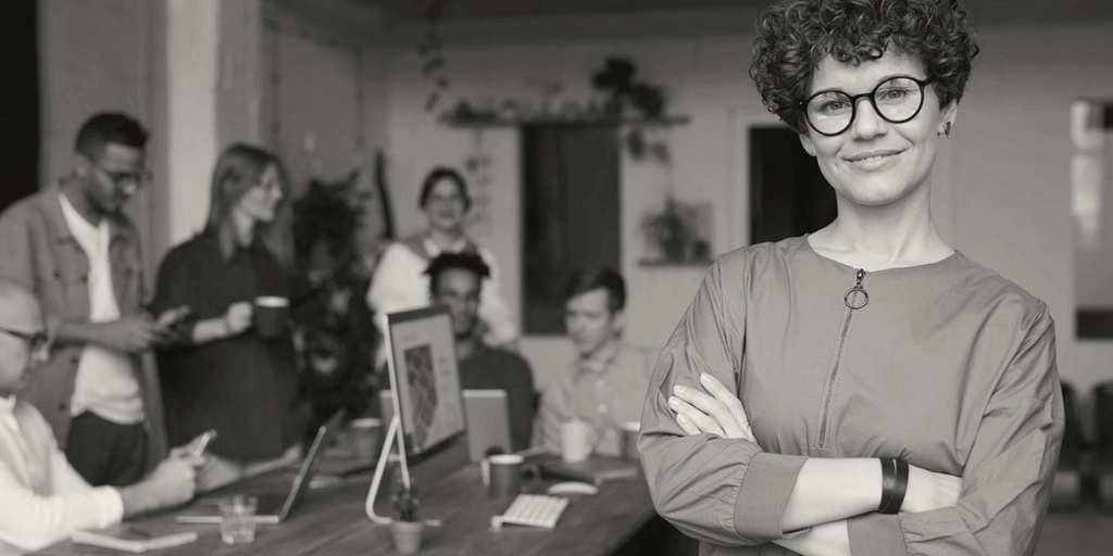 7 Daily Habits of Outstanding Leaders