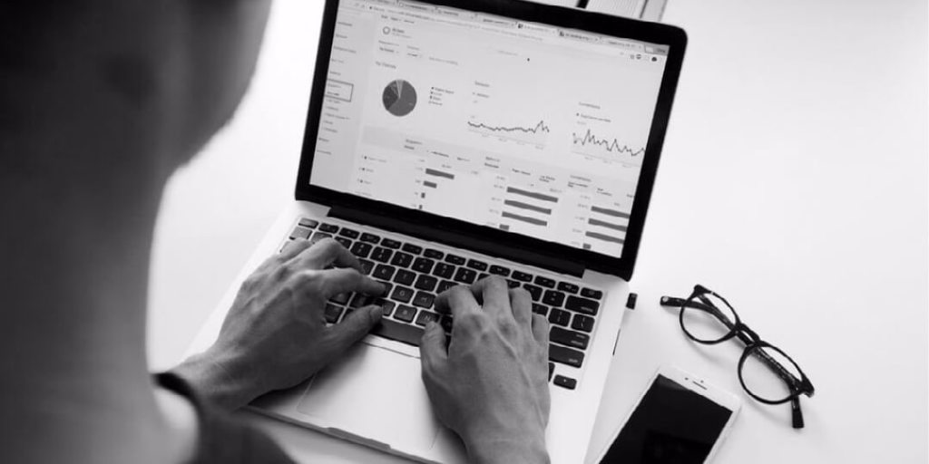 6 Tips for Organizing Your Finances